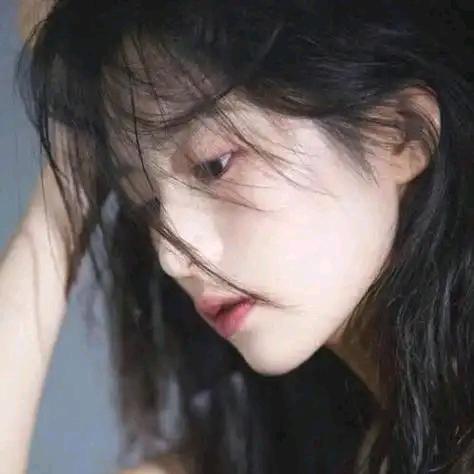 瑞优商贸