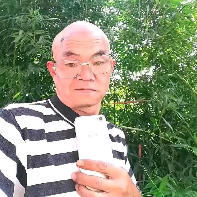 🌺皖K壹亩叁分地