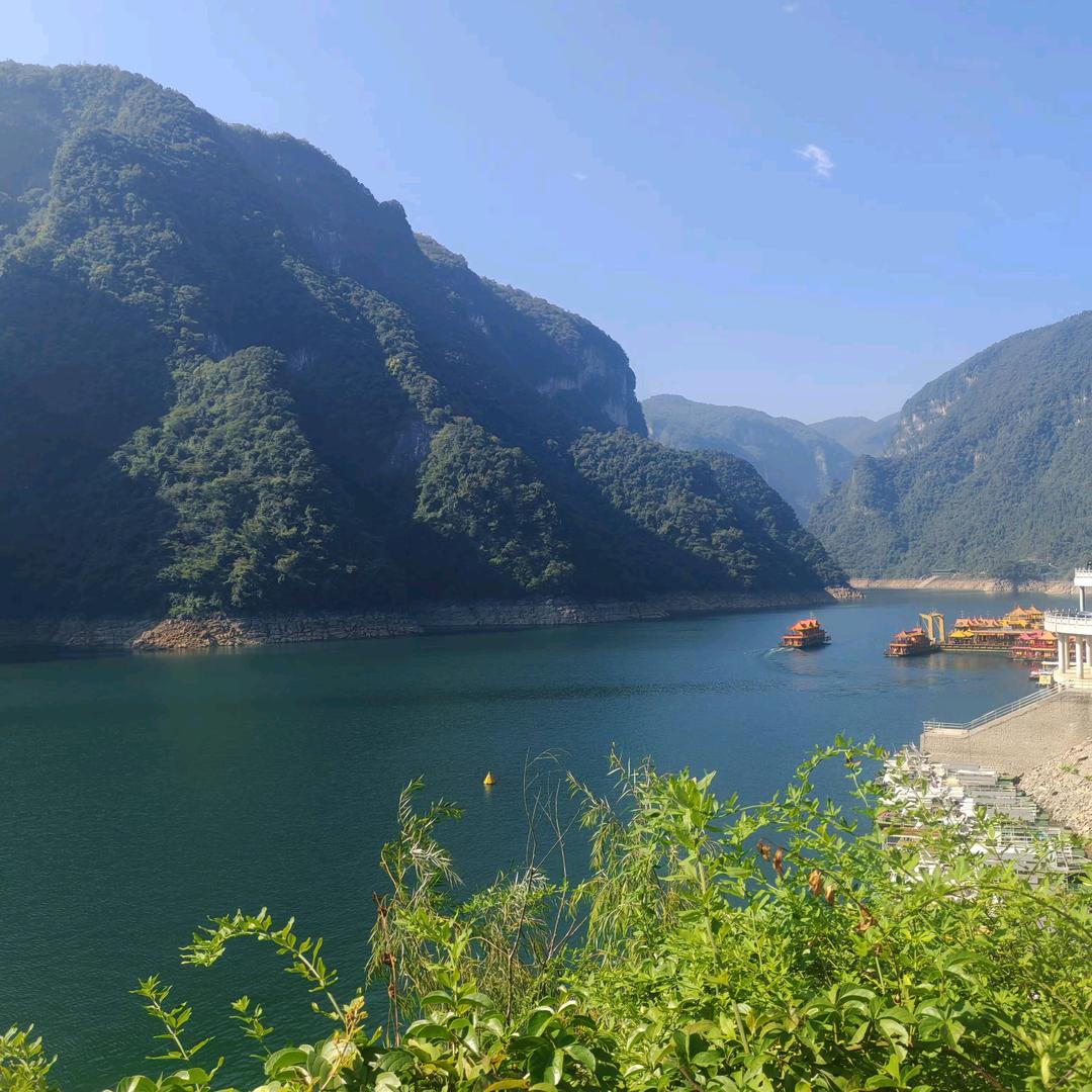 马场角麻辣牛肉拌面(收徒)