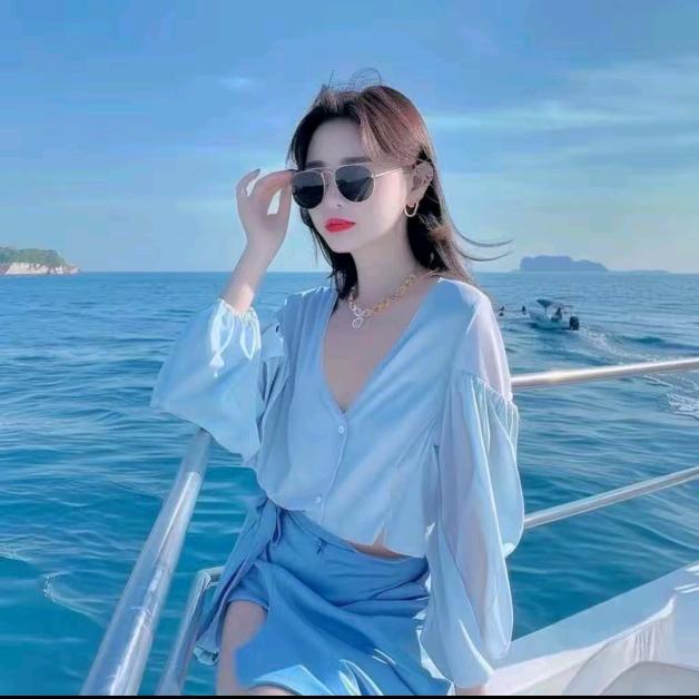 助理小青