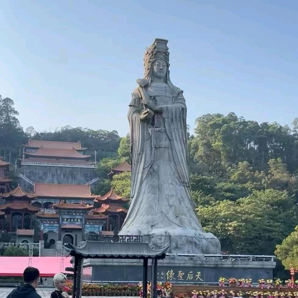 爱与乐
