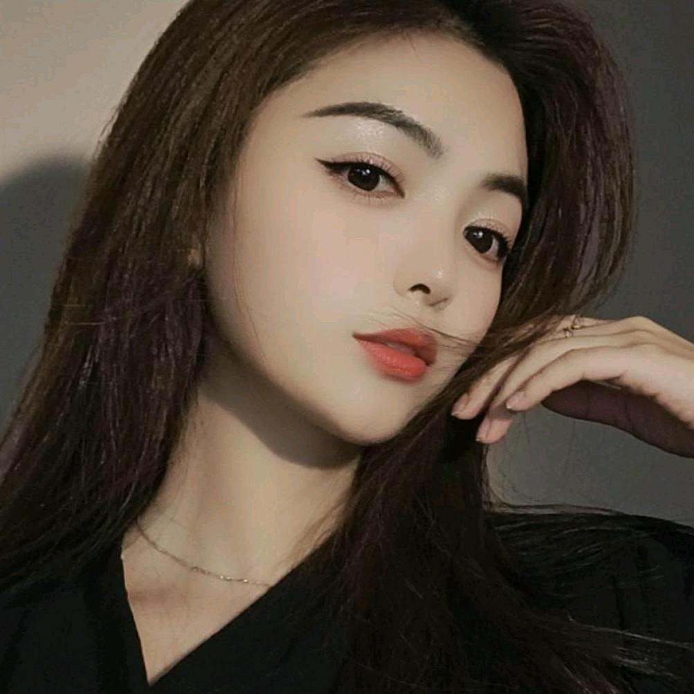 ☞有幸♥相遇☜