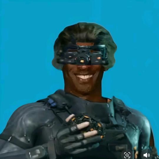孙