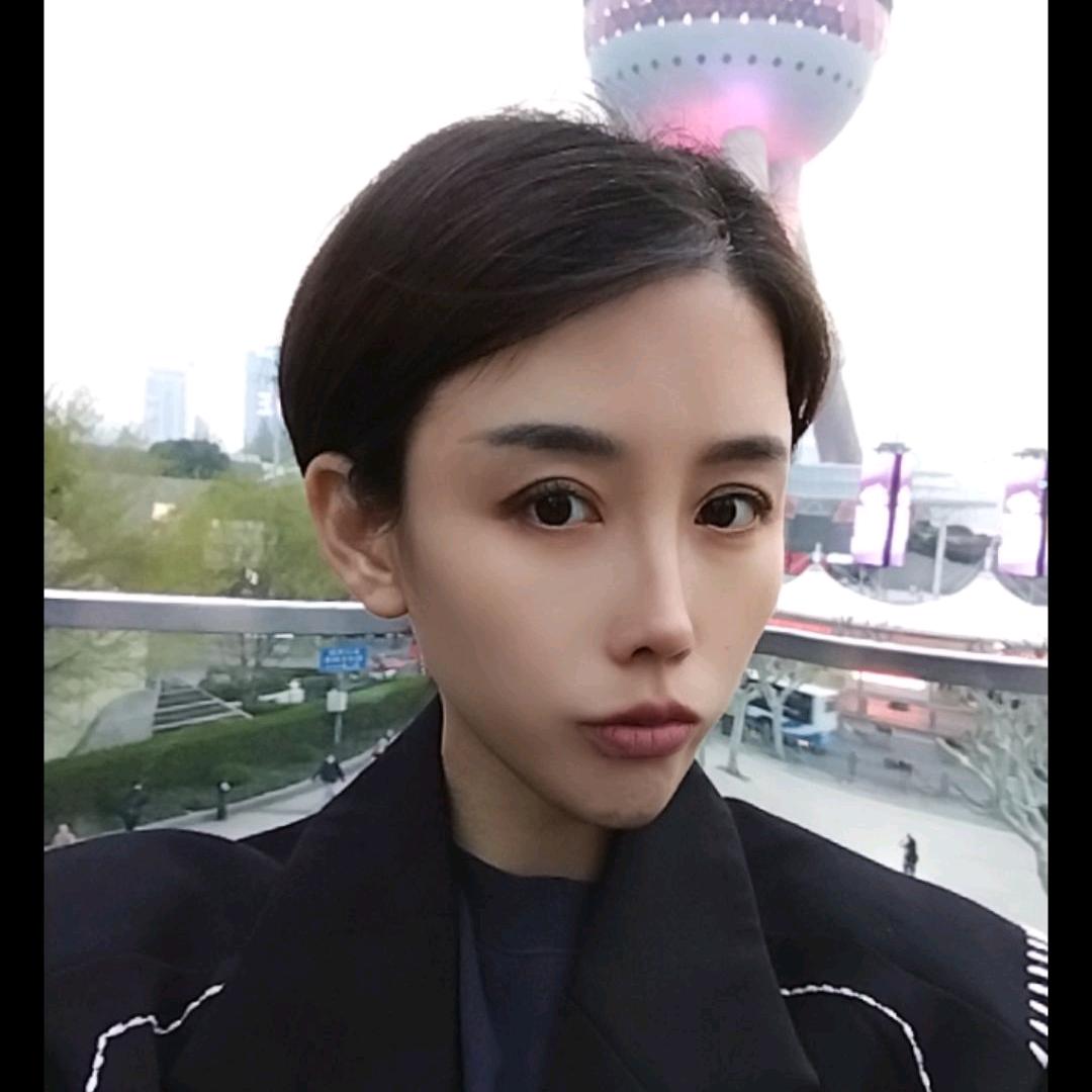 潮————