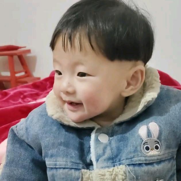 小微