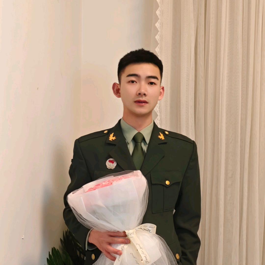 大郭⁹³³🇨🇳