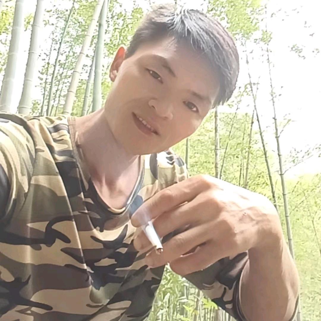 贵阳秦佳琪家政小叶