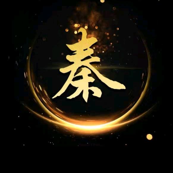 用户148223491190