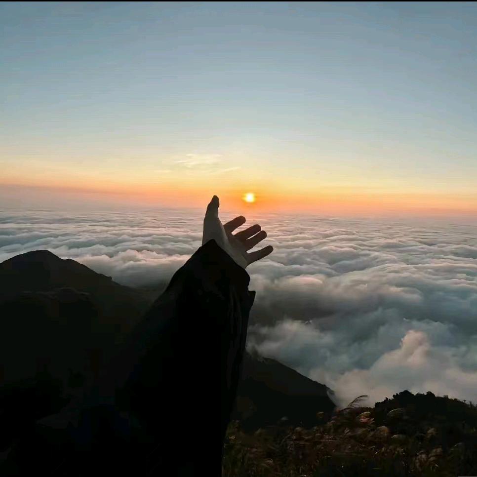 A8台球俱乐部（原阳县）官方号