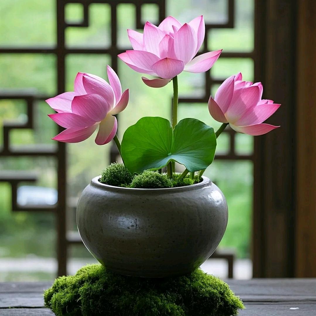 花仙子.