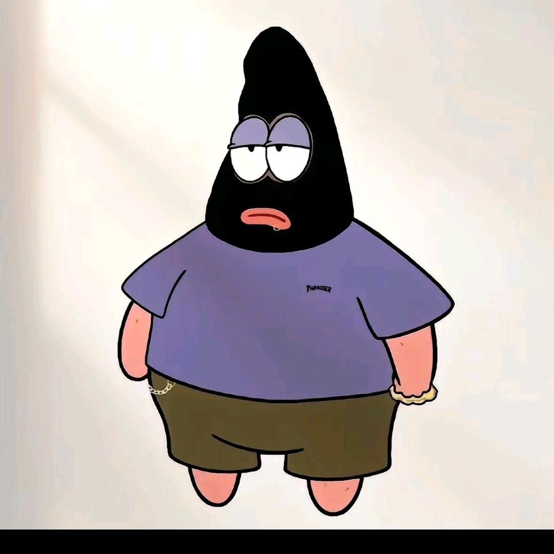 BadGuy