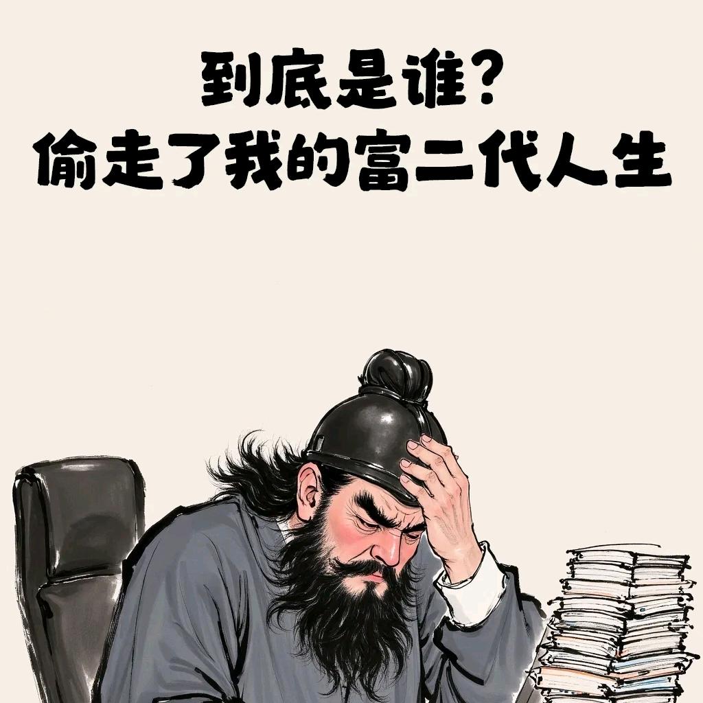 我装柜子养你呀