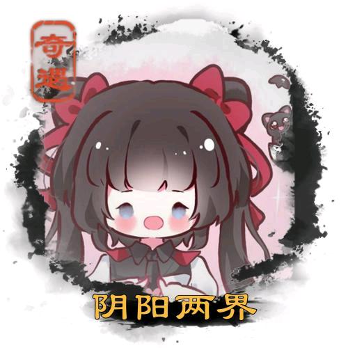 梦染