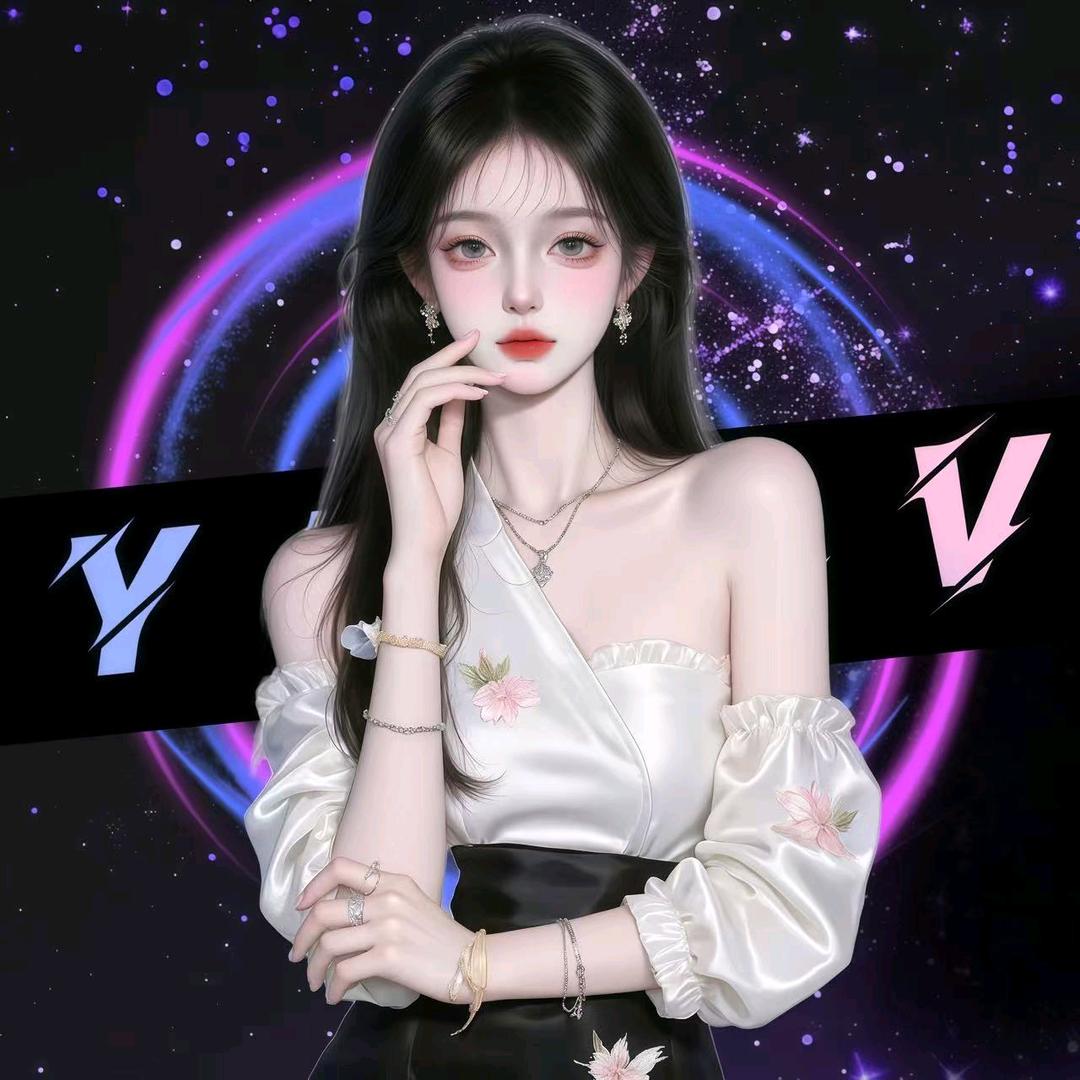 L.妮蔻🌸