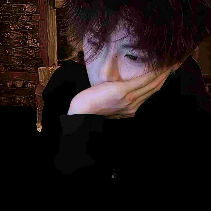 落白（巅峰极速）