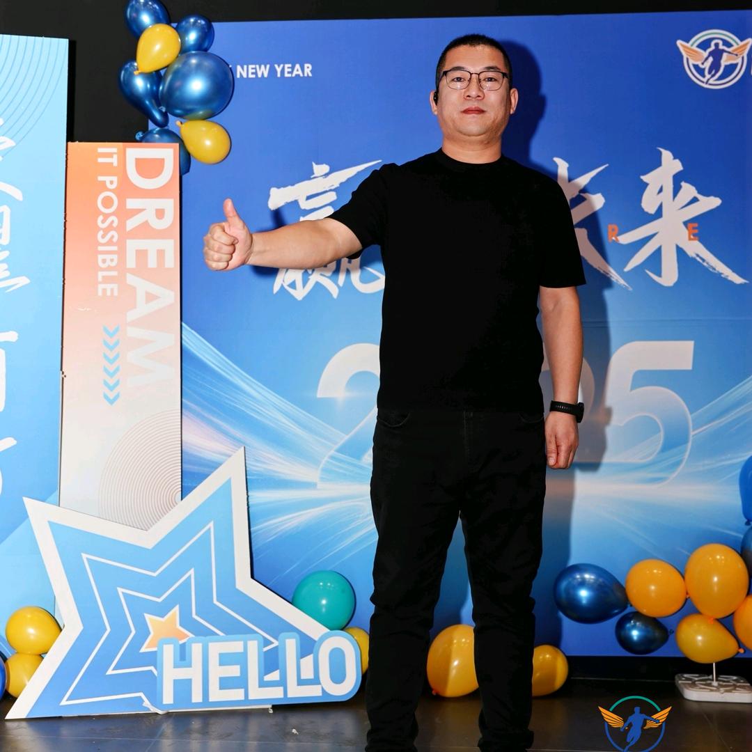 @大知闲闲
