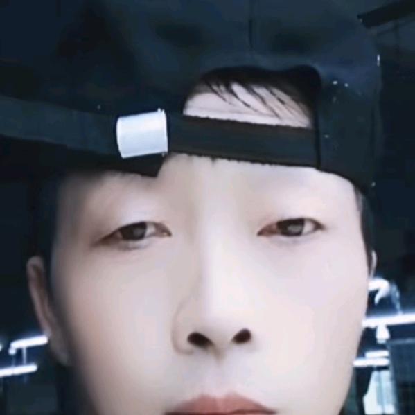 心太累