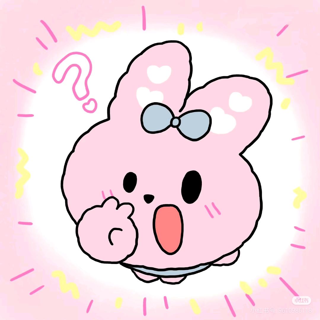 土豆🥔你个马铃薯