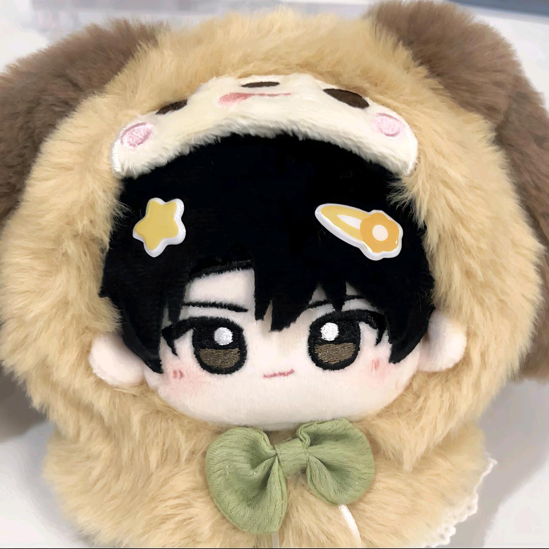 是阿绪不是阿嘘🍒