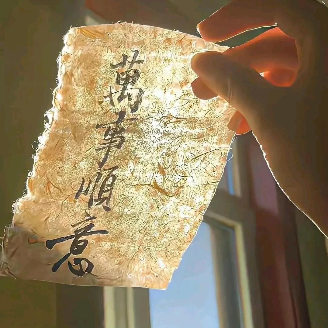 张掖瀚海教育书法老师👑