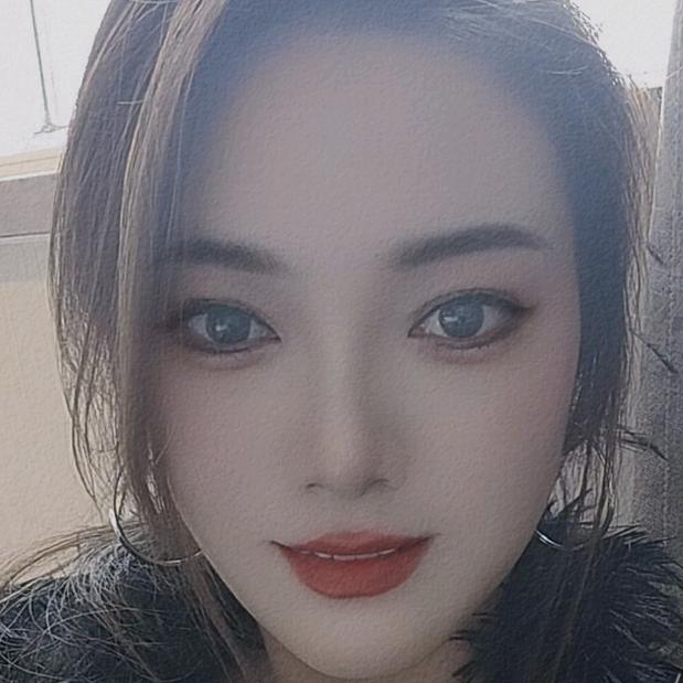 ༺💰小财໊ཀྃ迷এ᭄