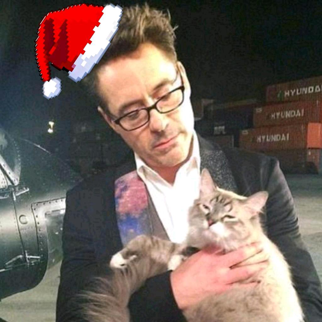 Super Aliens_無邑👽