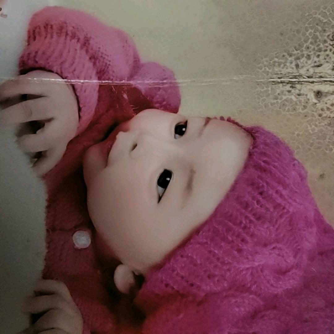 让世界充满阳光