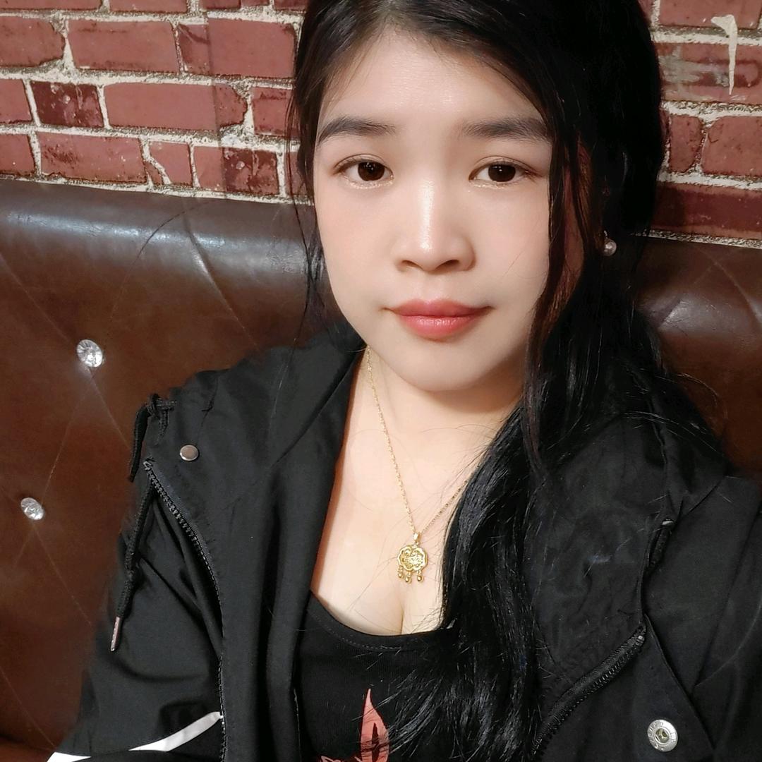 LVchunling