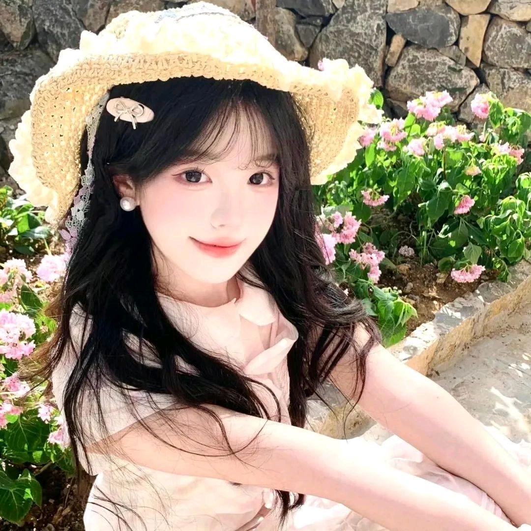 小11