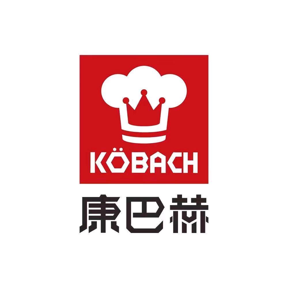 康巴赫好物推荐
