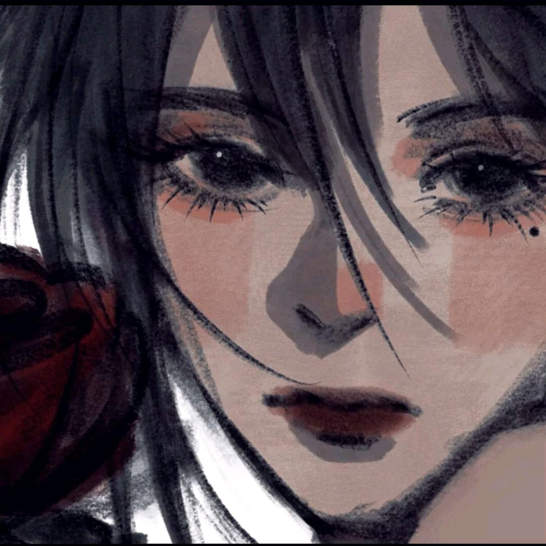 、不要顺我打火机