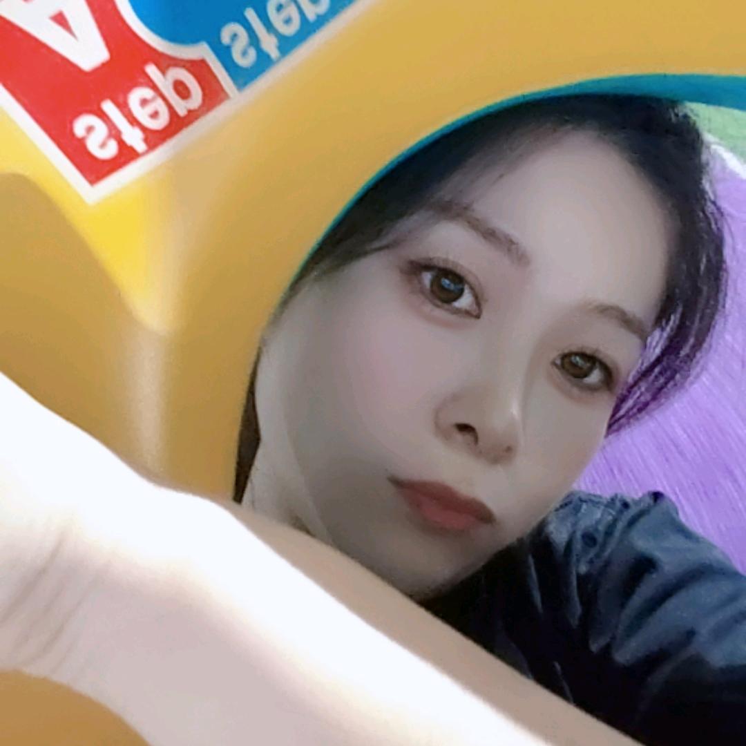 ☕( ๑ŏ ﹏ ŏ๑ )