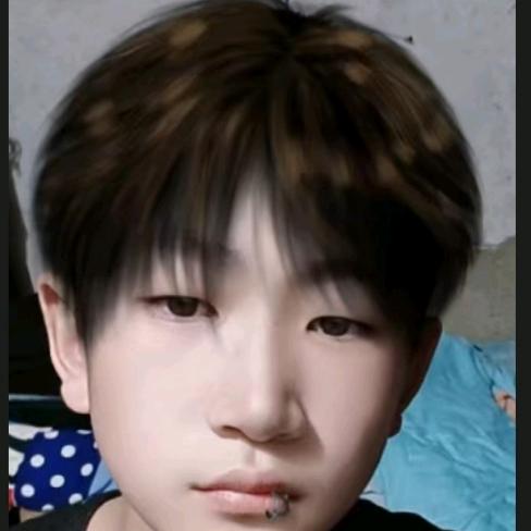 二建