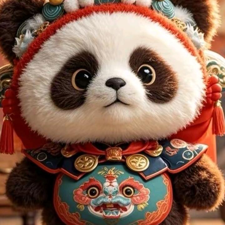 无我境界