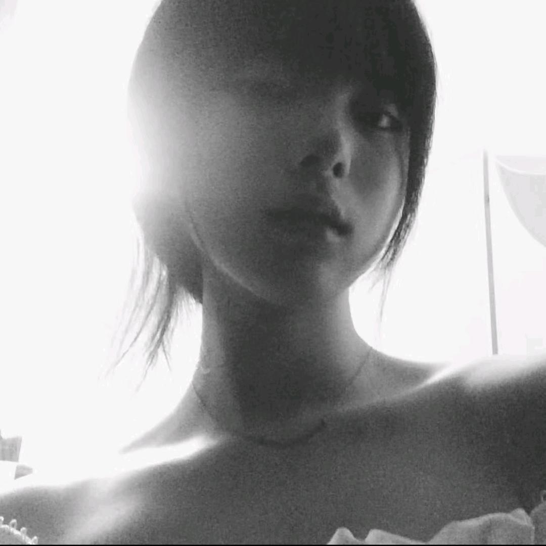 锦鲤的许愿池ʚ🧸ྀིɞ