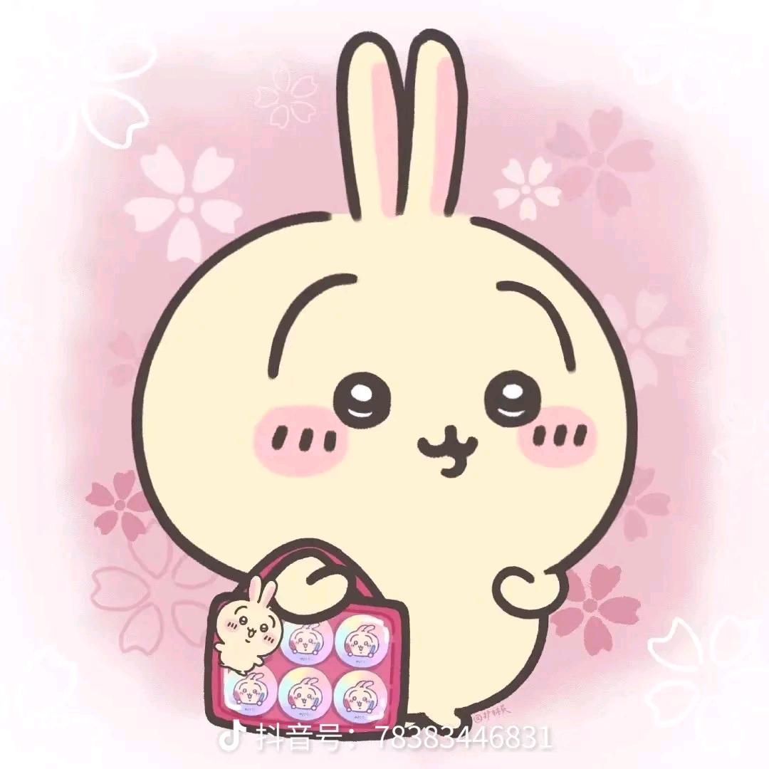 乌萨奇的宝( ✿＞◡❛)🎀