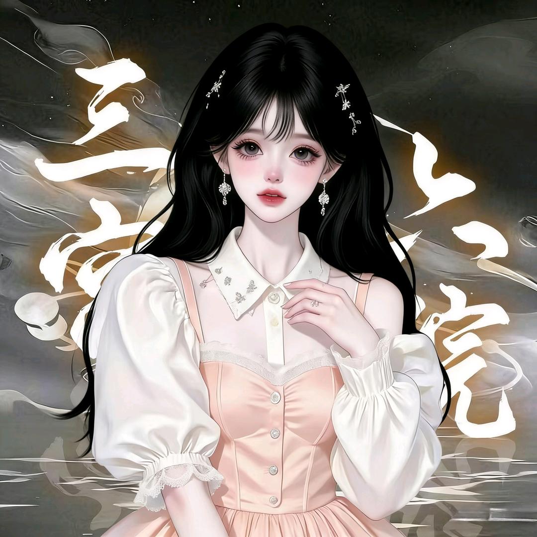 夕瑶🐟•𝓵𝔂