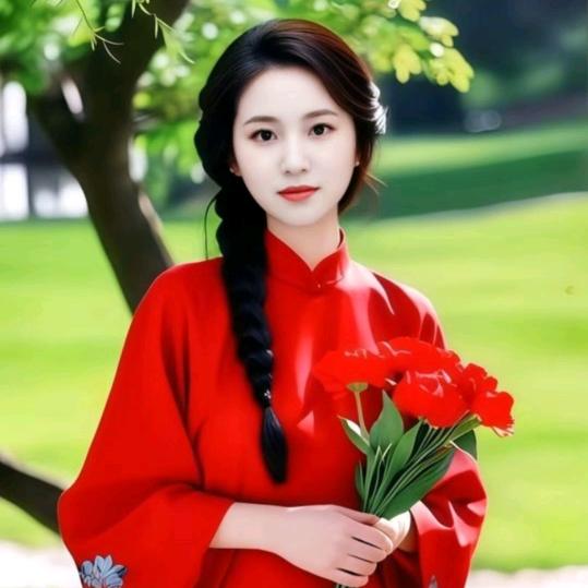 美好的家庭