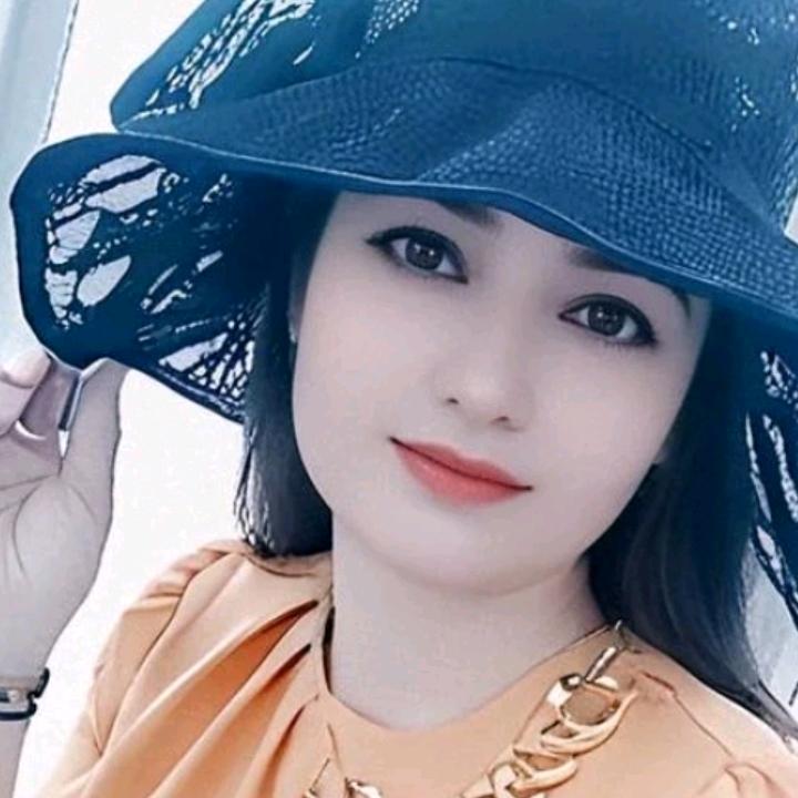 图尔孙古丽