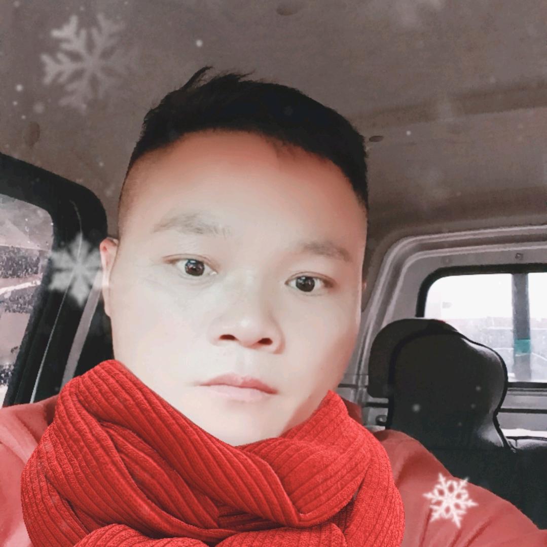 痛而不言