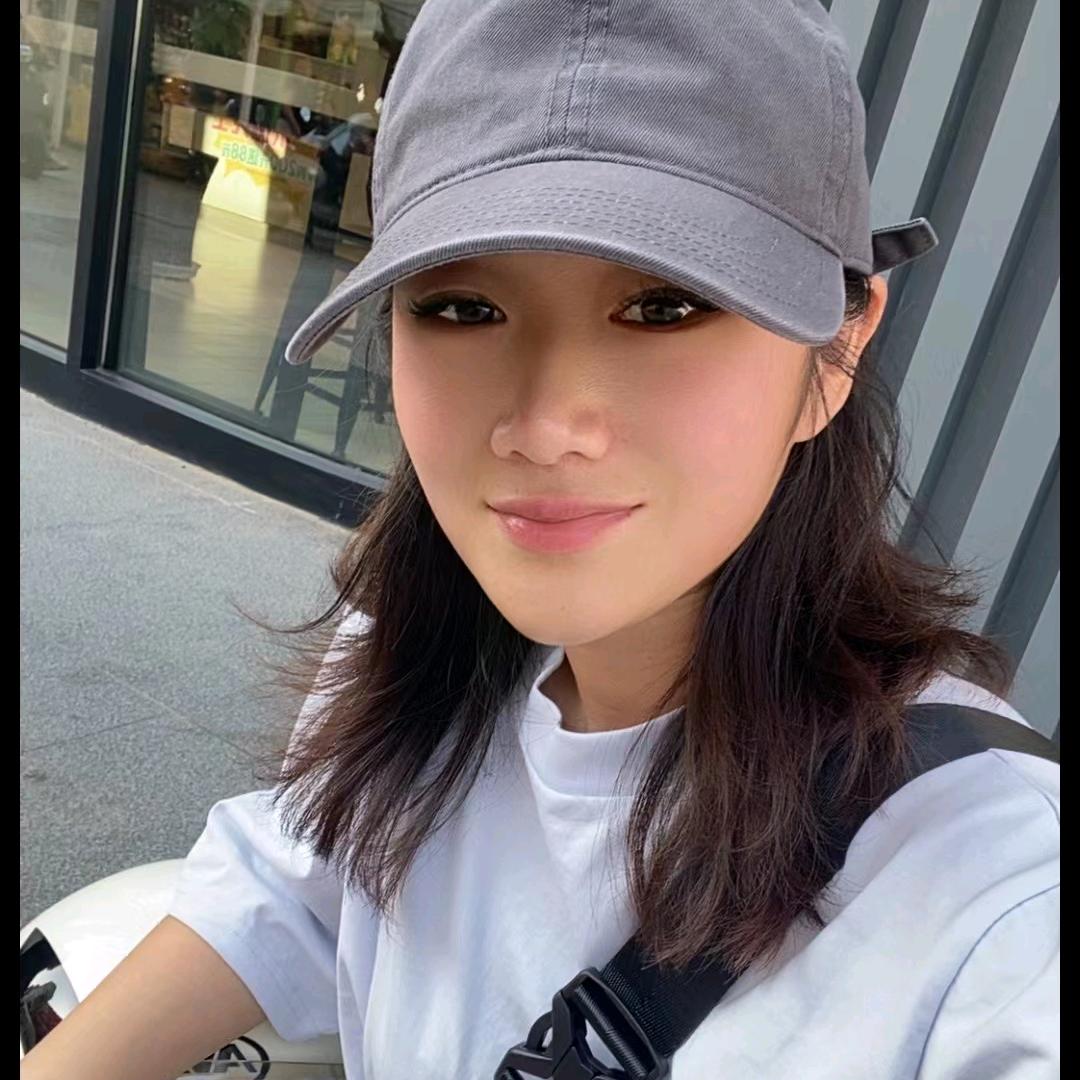 💖鲲鹏⁹₂⁷₇💝