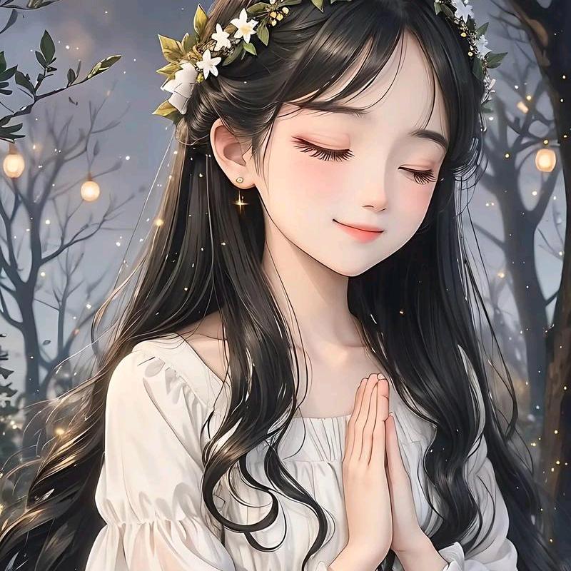 你的生活我的梦