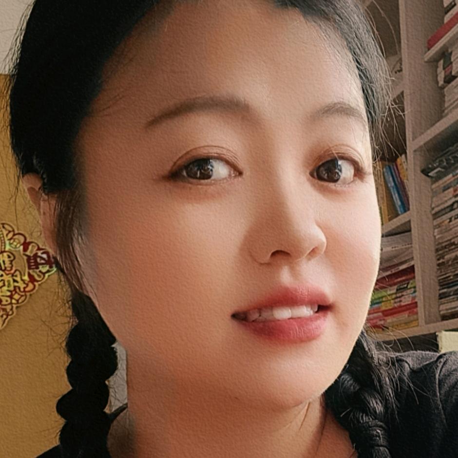 小谢🎤音频数码店