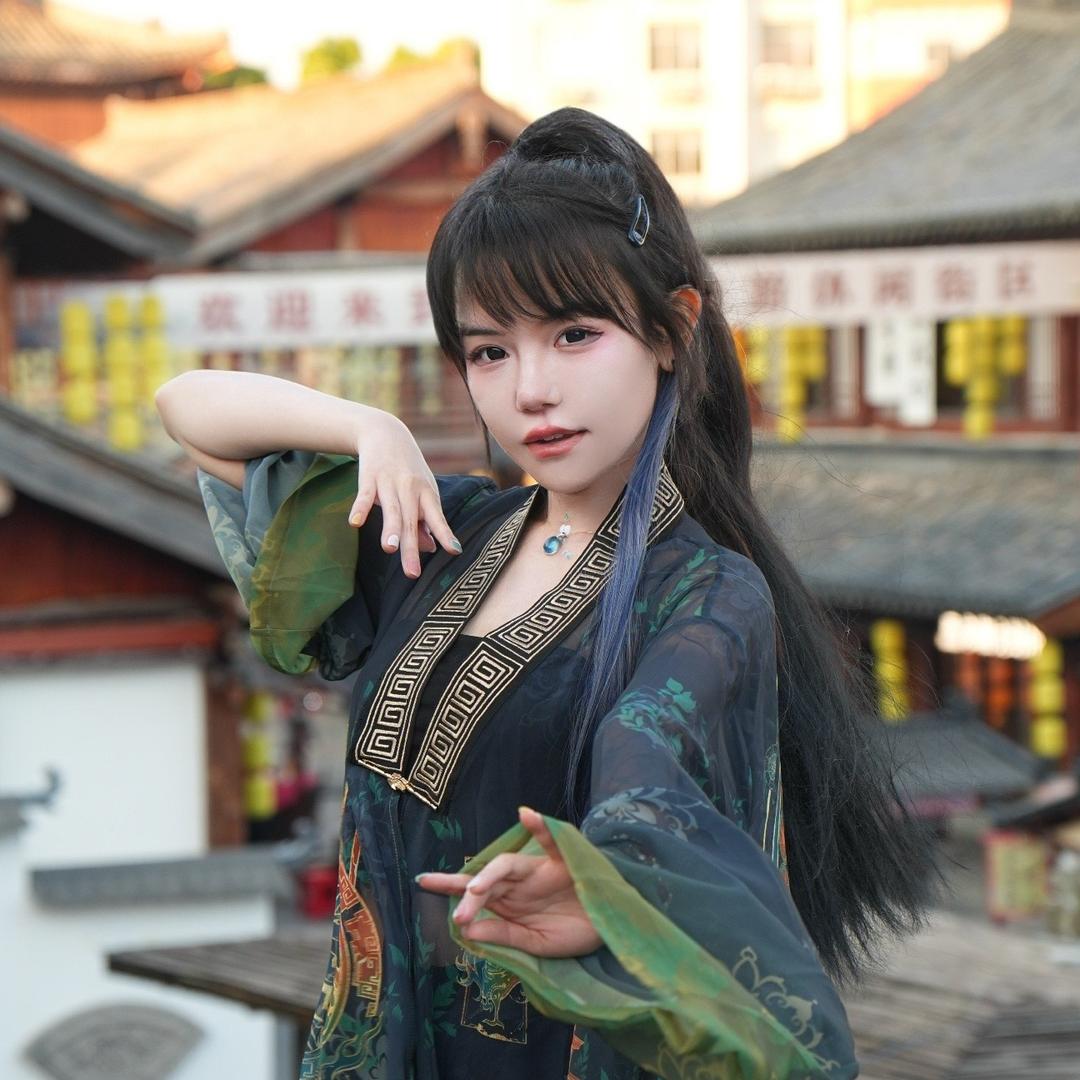 欧买噶，咋们结婚吧