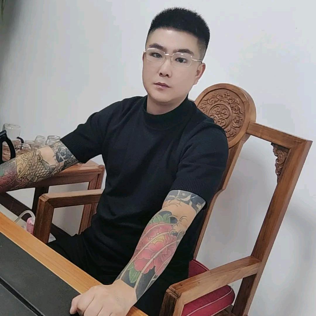 生活百般滋味…