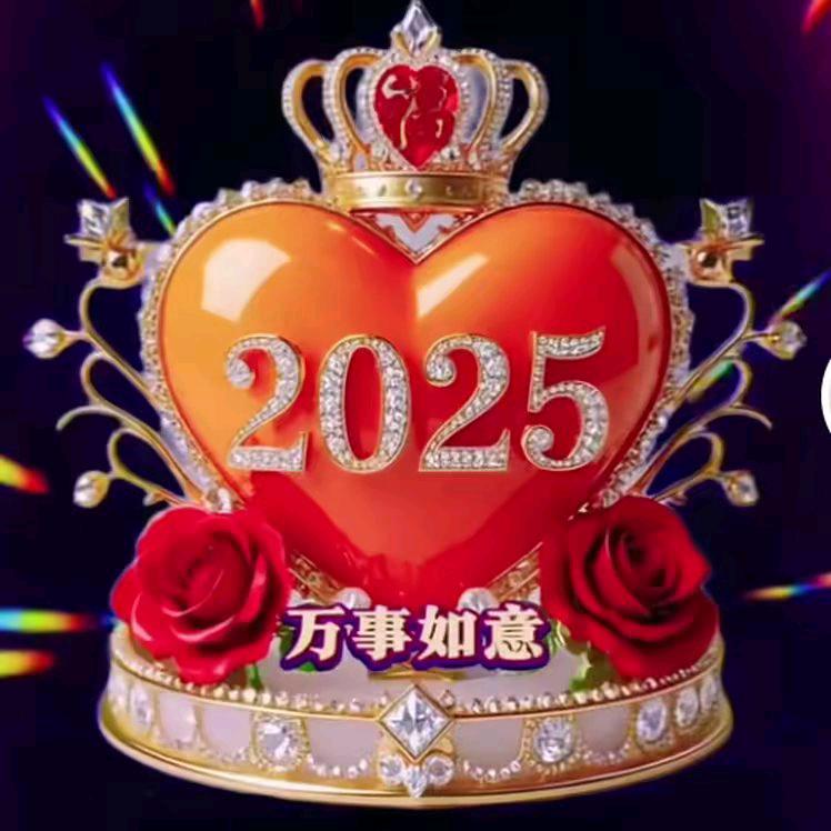 一生☞♡☜守候