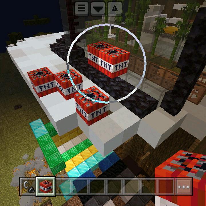 该账号已死亡❗️❗️❗️