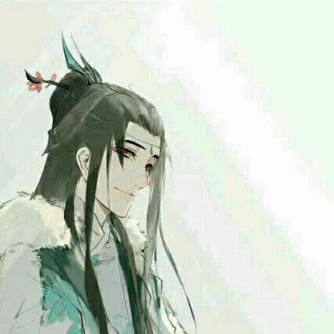 姜君竹