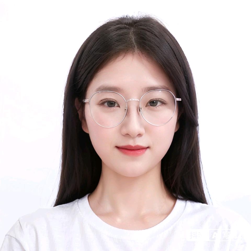 做个开心的自己🌹🌹🌹