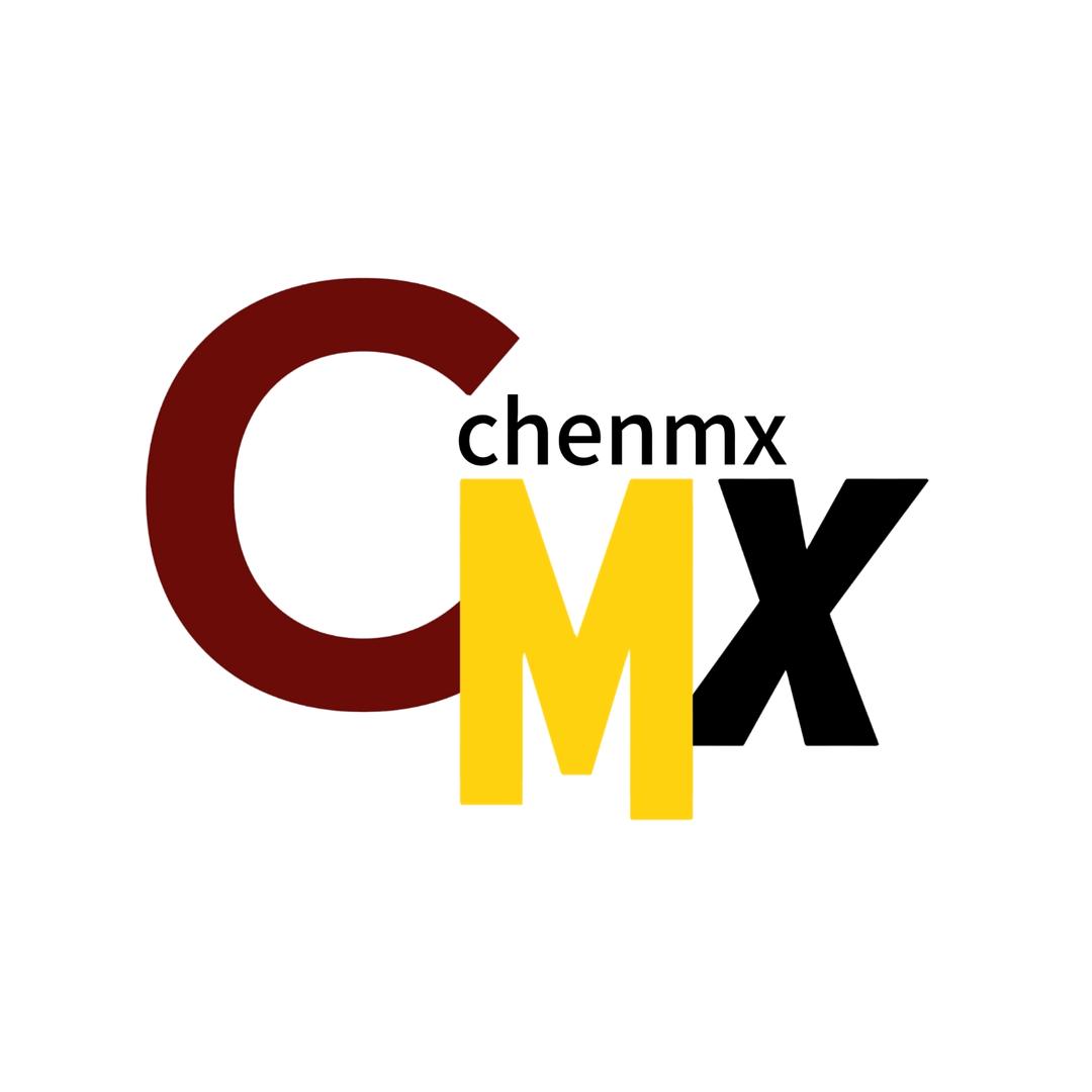 不会画画的骑车菜鸟-陈mx